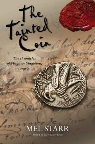 Tainted Coin
