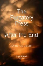 Purgatory Press / After the End