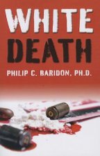 White Death