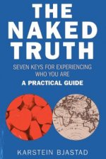 Naked Truth