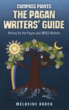 Compass Points: The Pagan Writers' Guide