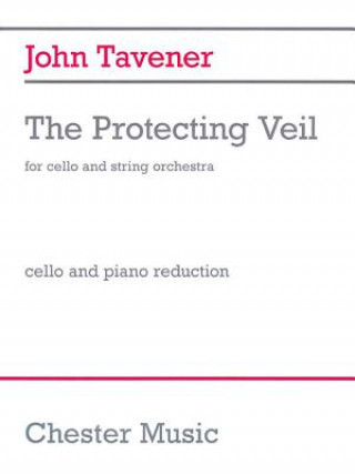 John Tavener