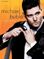 Michael Buble