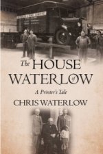 House of Waterlow