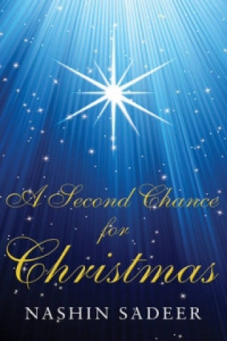 Second Chance for Christmas