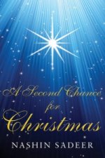 Second Chance for Christmas