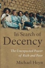 In Search of Decency
