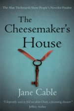 Cheesemaker's House