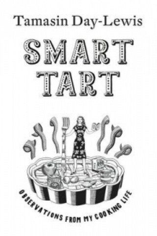 Smart Tart