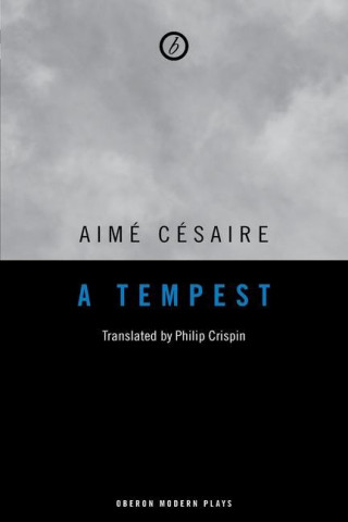 Tempest