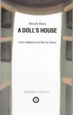 Doll's House