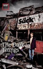 Dark Things