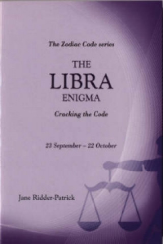 Libra Enigma
