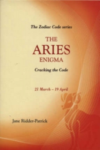 Aries Enigma