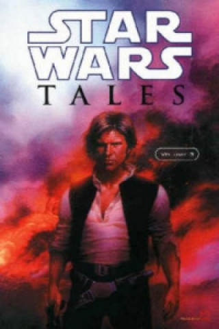 Star Wars - Tales