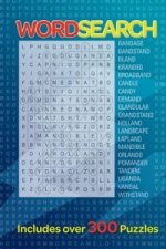 Wordsearch