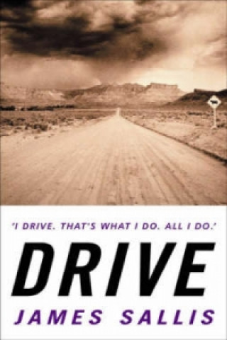 Drive