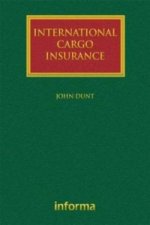International Cargo Insurance