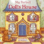 My Perfect Doll's House