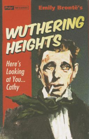 Wuthering Heights