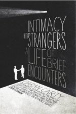 Intimacy with Strangers