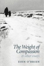 Weight of Compassion