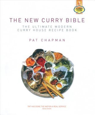 New Curry Bible