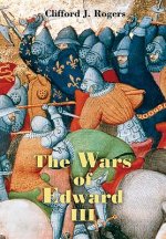 Wars of Edward III