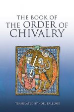 Book of the Order of Chivalry