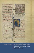 Refrain and the Rise of the Vernacular in Medieval French Mu
