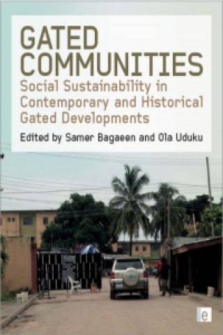 Gated Communities