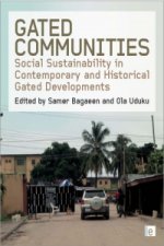 Gated Communities