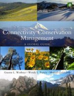 Connectivity Conservation Management