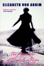 Adventures Of Elizabeth In Rugen