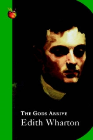 Gods Arrive