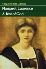 Jest Of God