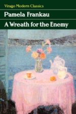 Wreath For The Enemy