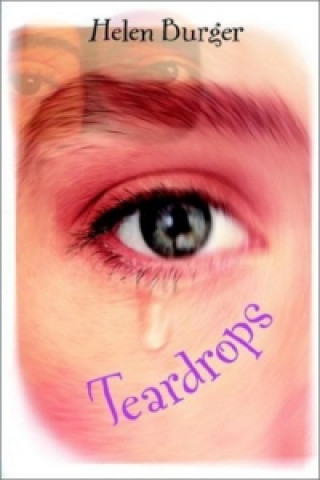 Teardrops