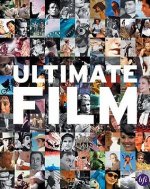 Ultimate Film: The UK's 100 Most Popular Films