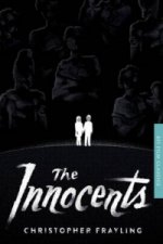 Innocents