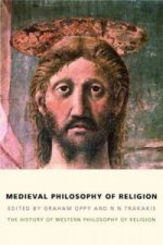 Medieval Philosophy of Religion