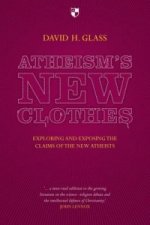 Atheism's New Clothes