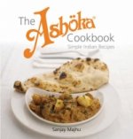 Ashoka Cookbook