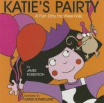 Katie's Pairty