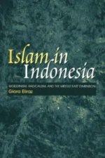 Islam in Indonesia