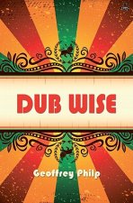 Dub Wise