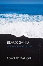 Black Sand