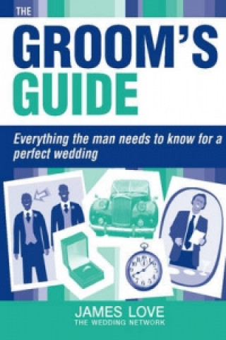 Groom's Guide