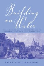 Building on Water