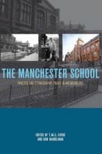 Manchester School